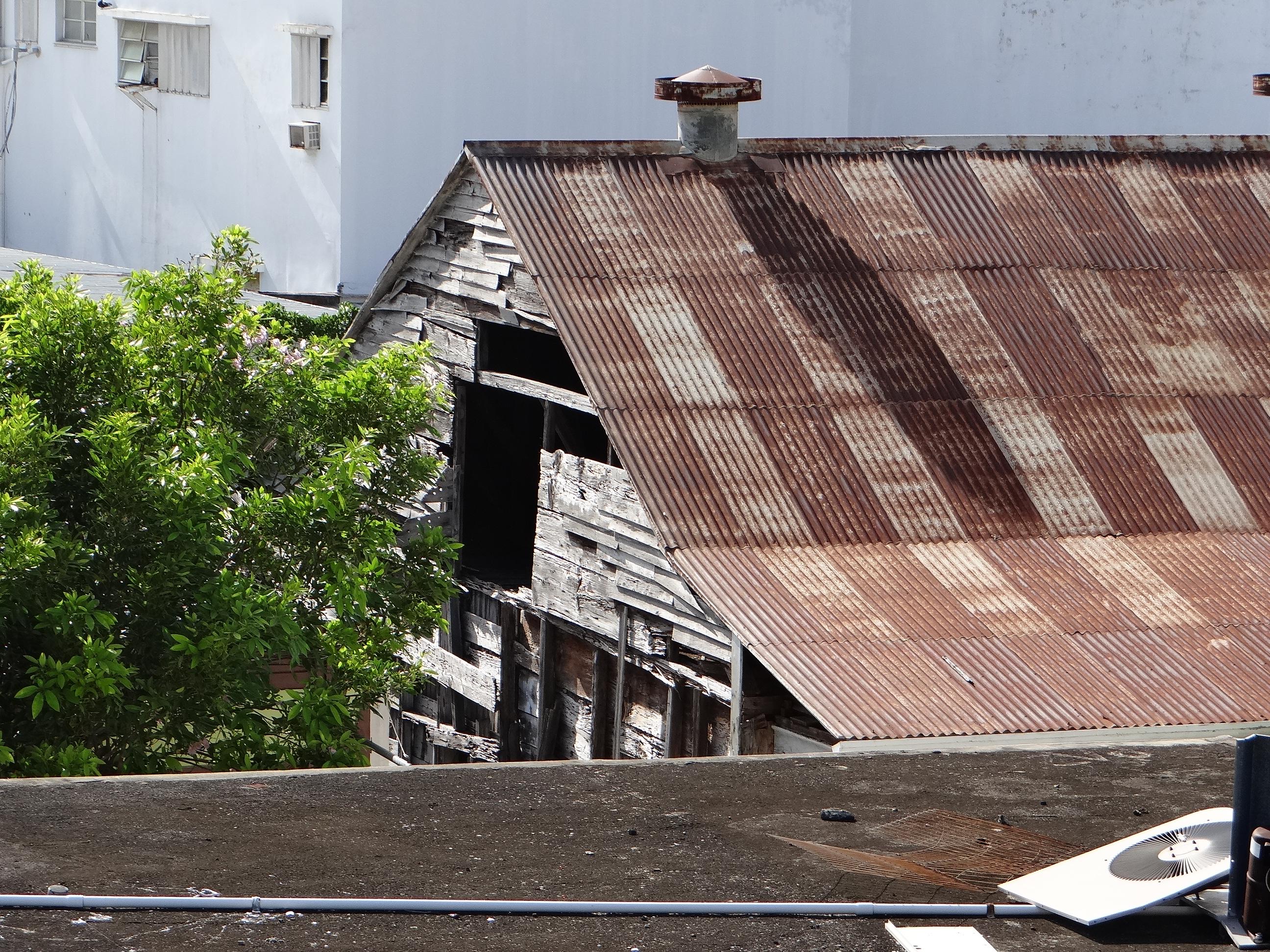 Casa Vives - Ponce - 2013 00060